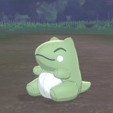 BwuWp's profile picture. 20超えの腐女子です。全く呟かないです。無言フォロー失礼します。