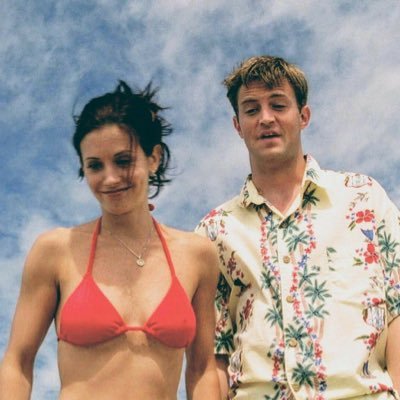 lvckxreen's profile picture. ciao! Sono @carbvnara e creo lockscreen su richiesta