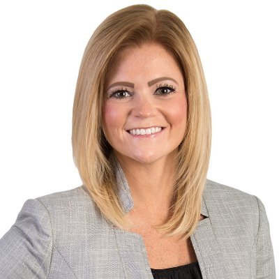 Lawyer @NelsonMullins • M&A • Securities • Real Estate Investments | Wife • Animal Lover • Proud @FloridaState Seminole • #DUUUVAL