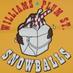 Plum St. Snoballs (@plumstsnoballs) Twitter profile photo Plum St. Snoballs (@plumstsnoballs) Twitter profile photo