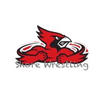 MentorShoreWrestling (@shorewrestl1) 's Twitter Profile