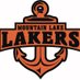 MTL Lakers (@lakersmtl) Twitter profile photo MTL Lakers (@lakersmtl) Twitter profile photo