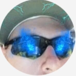 gaberto77's profile picture. Making a youtube channel about Video games and certain toys.