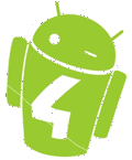 Rus4Android's profile picture. Коммуникаторы с ОС Android, программы, игры и прошивки для них