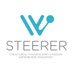 STEERER (@steerer_eu) Twitter profile photo STEERER (@steerer_eu) Twitter profile photo