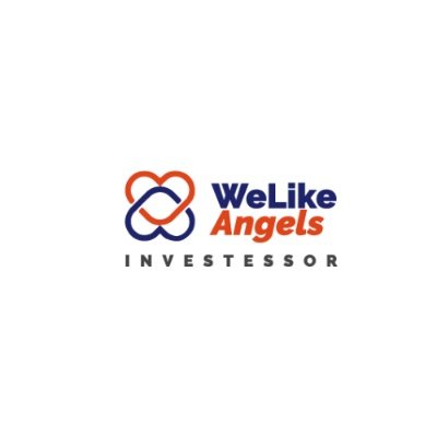 #Business #Angels de Paris - Île-de-France accompagnant des #startups innovantes. 25M€ investis par an. Syndicated by @WeLikeStartup & soutenu par @Sibessor2
