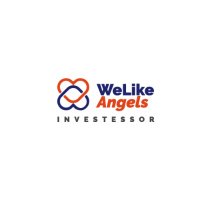 Investessor (@investessor) 's Twitter Profile Photo Investessor (@investessor) 's Twitter Profile Photo
