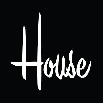 House Industries