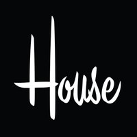 House Industries (@houseindustries) 's Twitter Profile