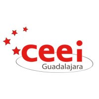 CEEI Guadalajara (@ceeiguadalajara) 's Twitter Profile