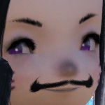 Jimmy Lewdla (@pompotatoe) 's Twitter Profile
