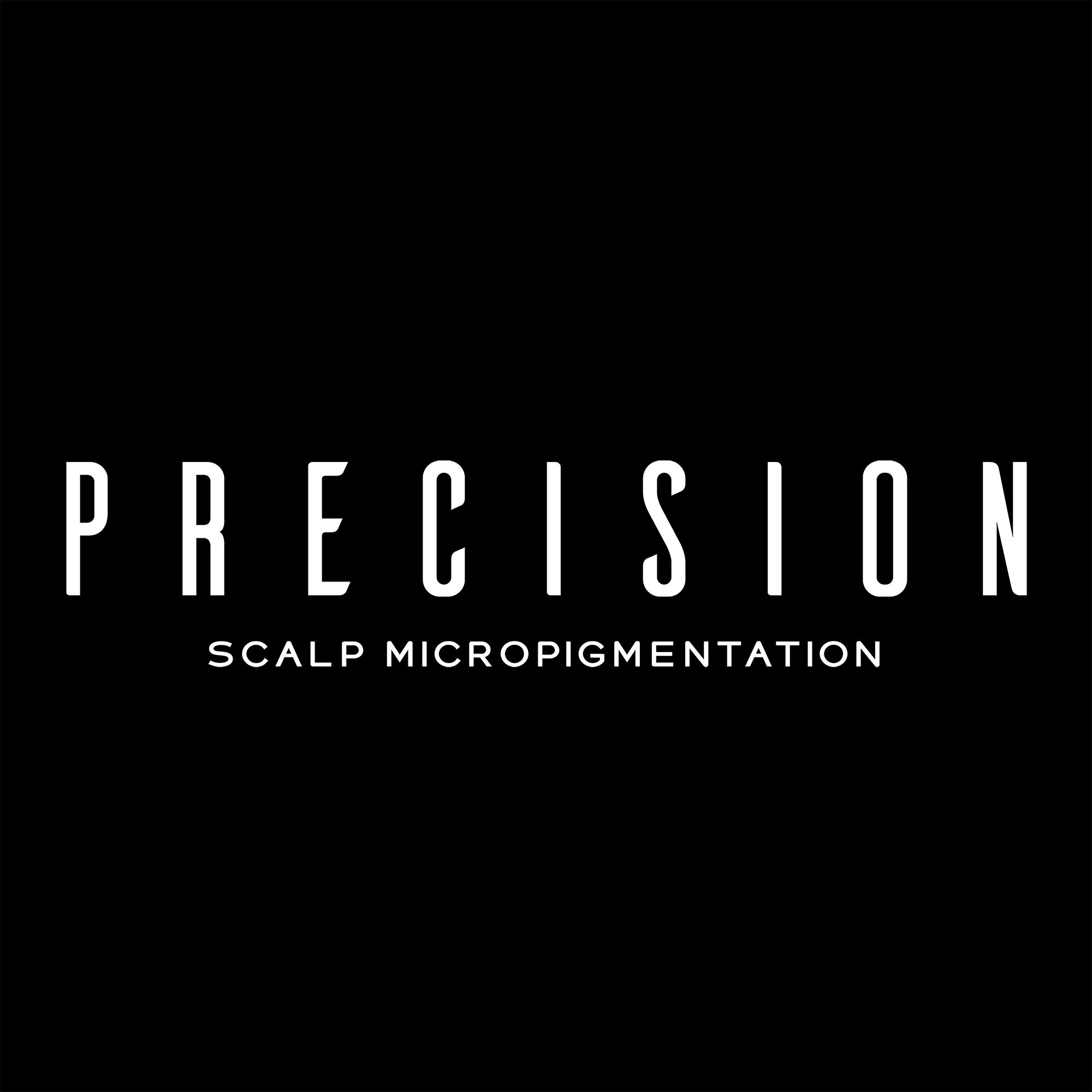 Precision_SMP's profile picture. High quality, natural looking scalp micropigmentation for men and women. The best in the industry right here in Chicago.