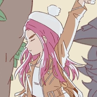Marsさんのプロフィール画像
