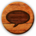 PMQS_UK (@pmqs_uk) Twitter profile photo PMQS_UK (@pmqs_uk) Twitter profile photo
