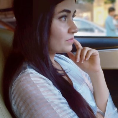 Themalihashah1's profile picture. 