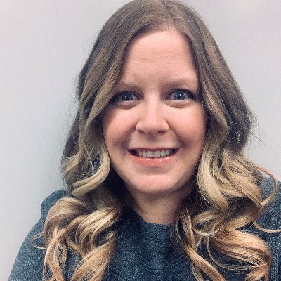 Mom | Wife | Teacher | Learner | Collaborator | @Seesaw Ambassador | @Google Certified Educator Lv. 2 | @Flipgrid Certified Educator |