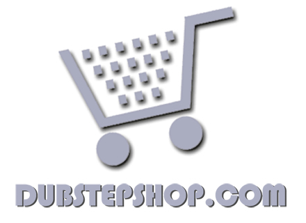 DubstepShop's profile picture. DUBSTEP SHOP IS YOUR ONLINE ONE STOP SHOP TO EVERYTHING DUBSTEP. MAKE SURE YOU VISIT http://t.co/ANKzvYdUna