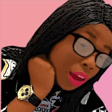 Hey I’m Mulabarbie and I’m a cohost/promoter/event planner/rapper-Singer/Artist ig:Mulabarbie27 @mulabarbieofficialpromotions20 cohost #Cashappinboi #cashapp