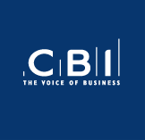 Please do not follow, this account will be used only to retweet #CBI2012 Annual Conference tweets on Monday, November 19. For CBI updates, follow @CBItweets