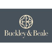 Buckley & Beale (@buckleyandbeale) Twitter profile photo