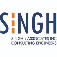 SINGH + Associates(@singh_engineers) 's Twitter Profile Photo