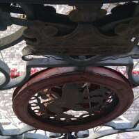 atrospla's profile picture. 