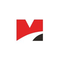Morris County Vocational School District (MCVSD) (@morriscountyvsd) 's Twitter Profile