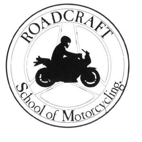 RoadcraftNottingham