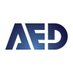 Advanced Electronic Designs (@aedbzn) Twitter profile photo Advanced Electronic Designs (@aedbzn) Twitter profile photo
