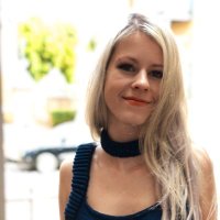 ZwitchZ (@_zwitchz_) 's Twitter Profile
