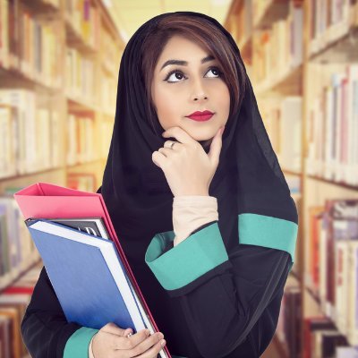 345Hajar's profile picture. my new Account 😍
Riyadh
my social life 😍