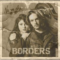 Borders (@borders_duo) Twitter profile photo