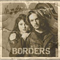 Borders(@Borders_Duo) 's Twitter Profileg