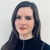 Alison Potter (@ali_pott3r) Twitter profile photo Alison Potter (@ali_pott3r) Twitter profile photo