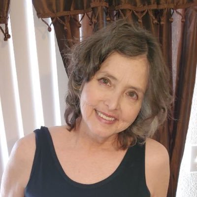 mayumijinbo23's profile picture. NO MATTER WHAT YOU DO IN LIFE...NEVER LOSE YOUR DIGNITY & SELF-RESPECT!!