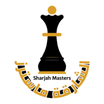sharjahmasters's profile picture. 4th Shatjah International Chess Masters Championship 2020