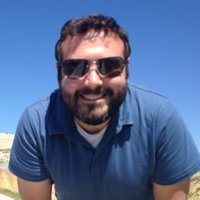 Michael Sheehan (@idsignals) 's Twitter Profile