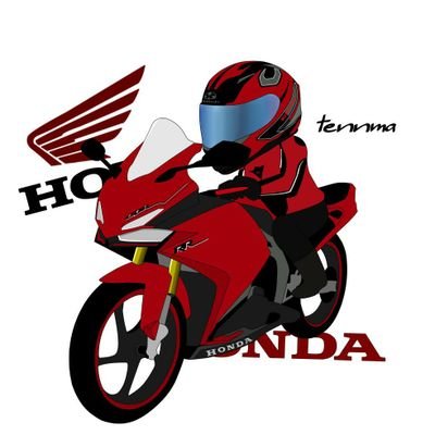 天馬さんのプロフィール画像