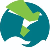 PA Immigration Resource Center (@pircforjustice) 's Twitter Profile