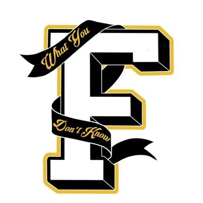 Email: Fwydkteam@gmail.com Authentic lifestyle brand that is focused on quality, originality, and creating timeless product.