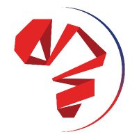 AfricaWorks2024 (@africaworks2020) 's Twitter Profile Photo AfricaWorks2024 (@africaworks2020) 's Twitter Profile Photo