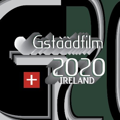 Accepting submissions from @FilmFreeway https://t.co/rm9ZgOVGhq

COVID-19 waiver: https://t.co/DA27IcRCSD

Switzerland/Ireland in 2020