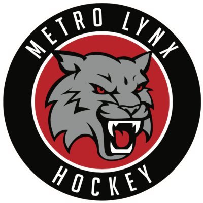 Metro Lynx Girls Hockey