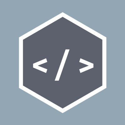 Master Your #Magento 2
Online courses, challenges, practice. Education platform for web developers.
All tweets by @max_pronko
