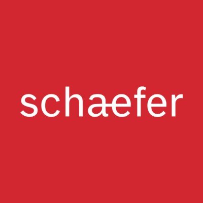 We are Schaefer... We are hands-on, open-minded and collaborative structural engineers.
Connect with us more on Instagram, LinkedIn + Facebook @schaefershares.