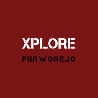 ig: @XplorePurworejo (@xplorepurworejo) 's Twitter Profile Photo ig: @XplorePurworejo (@xplorepurworejo) 's Twitter Profile Photo
