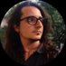 Mertus przSSn (@ma_rosee) Twitter profile photo Mertus przSSn (@ma_rosee) Twitter profile photo