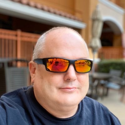 Husband, Father, CAD/GIS guy, Tailgater, Concert goer, Traveler.
Yes I'm old, but I'm happy