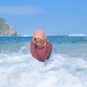 Hubaidiniii's profile picture. tripped on her own two feet, laughed at her own jokes.