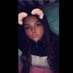 Tia (@tiadicarlo) Twitter profile photo Tia (@tiadicarlo) Twitter profile photo